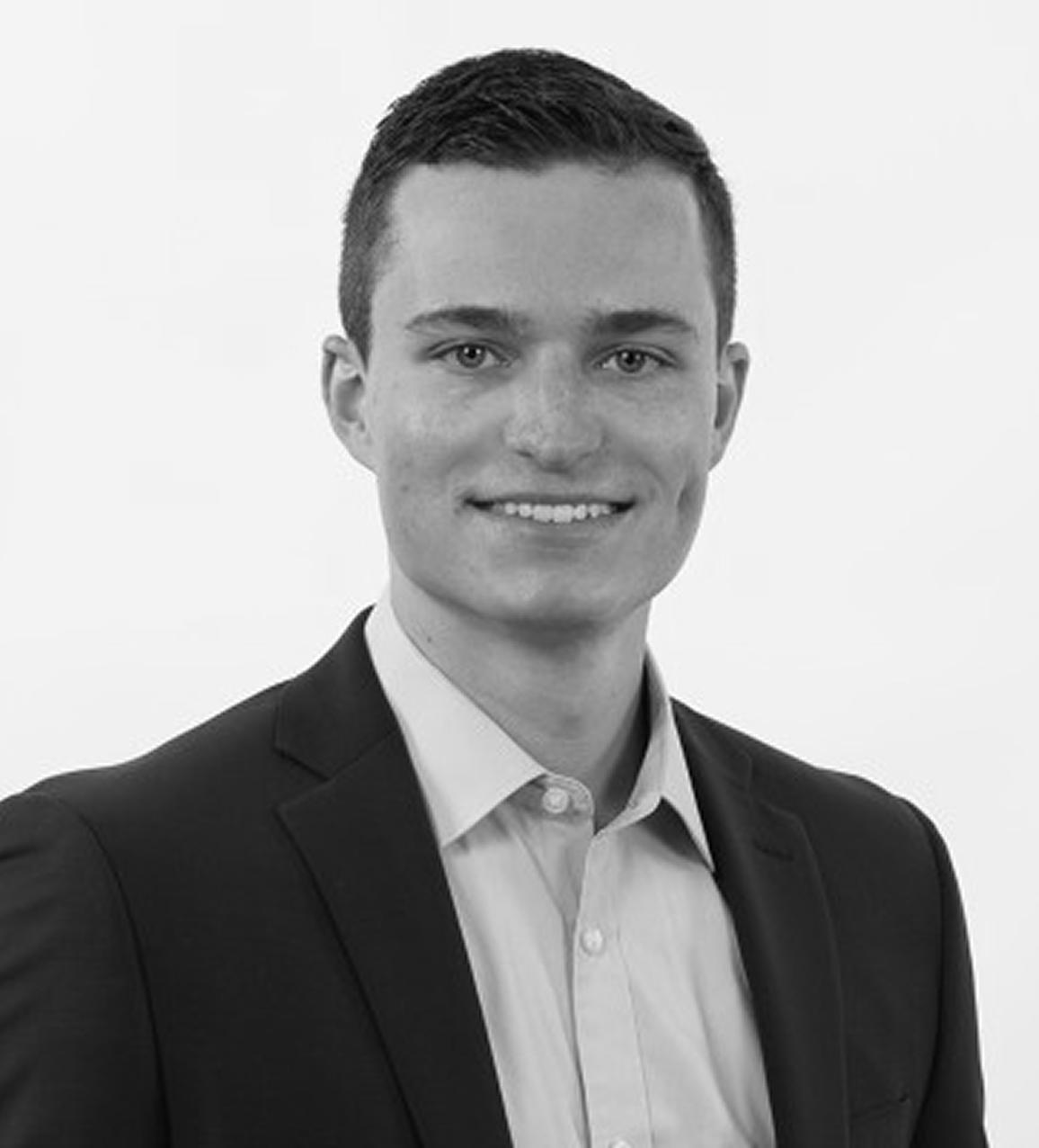 Philippe Heitzmann